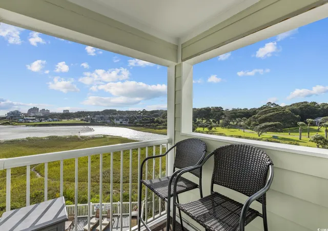 Homes for sale in Myrtle Beach, SC | 9400 Shore Dr #309, Myrtle Beach, SC 29572 | MLS# 2503116