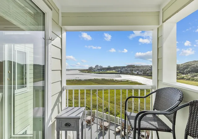 Homes for sale in Myrtle Beach, SC | 9400 Shore Dr #309, Myrtle Beach, SC 29572 | MLS# 2503116