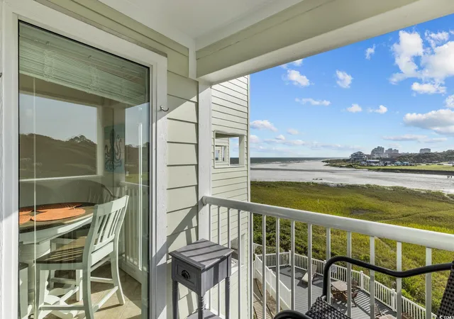 Homes for sale in Myrtle Beach, SC | 9400 Shore Dr #309, Myrtle Beach, SC 29572 | MLS# 2503116