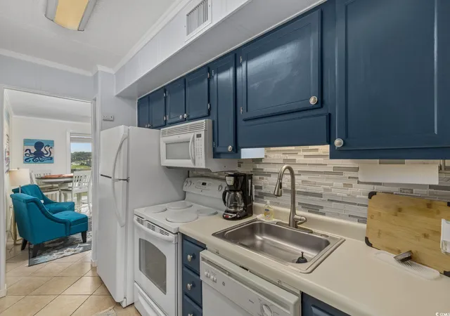 Homes for sale in Myrtle Beach, SC | 9400 Shore Dr #309, Myrtle Beach, SC 29572 | MLS# 2503116