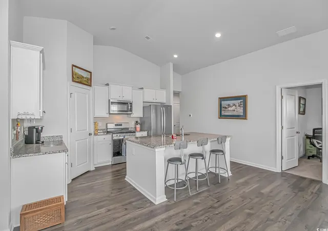 Photo 3 of Sale Pending at 559 Courtridge Loop, Conway, SC 29526 | MLS# 2503423 | Listing updated on 2026-07-06
