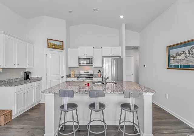 Photo 3 of Sale Pending at 559 Courtridge Loop, Conway, SC 29526 | MLS# 2503423 | Listing updated on 2026-07-06