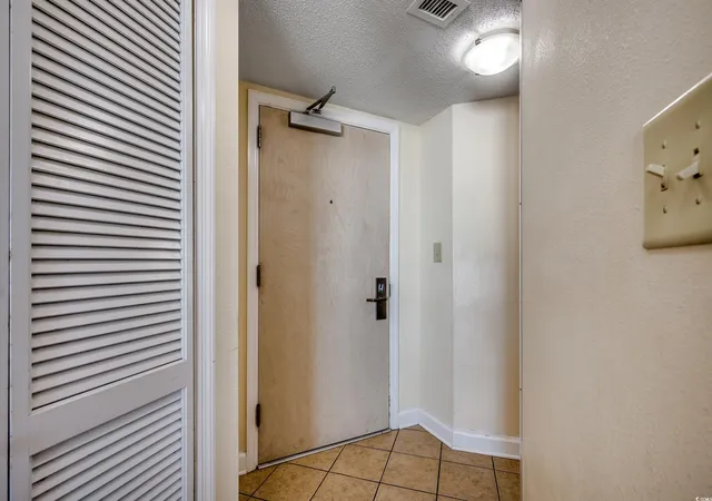 Homes for sale in Myrtle Beach, SC | 2501 S Ocean Blvd #601, Myrtle Beach, SC 29577 | MLS# 2503803