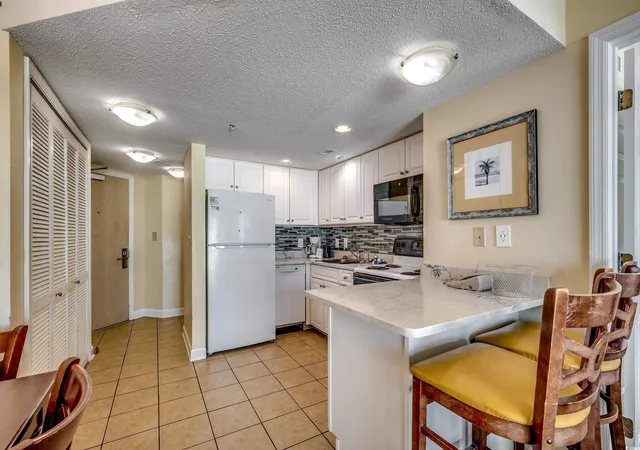 Homes for sale in Myrtle Beach, SC | 2501 S Ocean Blvd #601, Myrtle Beach, SC 29577 | MLS# 2503803