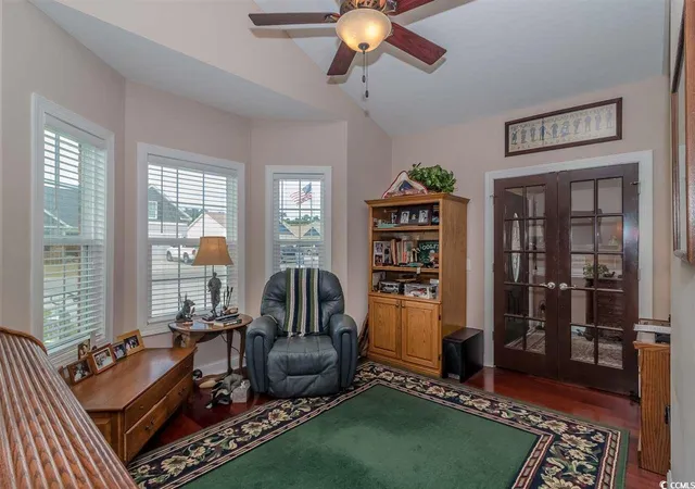 Photo 3 of Single family home for sale at 1796 Fairwinds Dr, Longs, SC 29568 | MLS# 2503964 | Listing updated on 2026-07-27