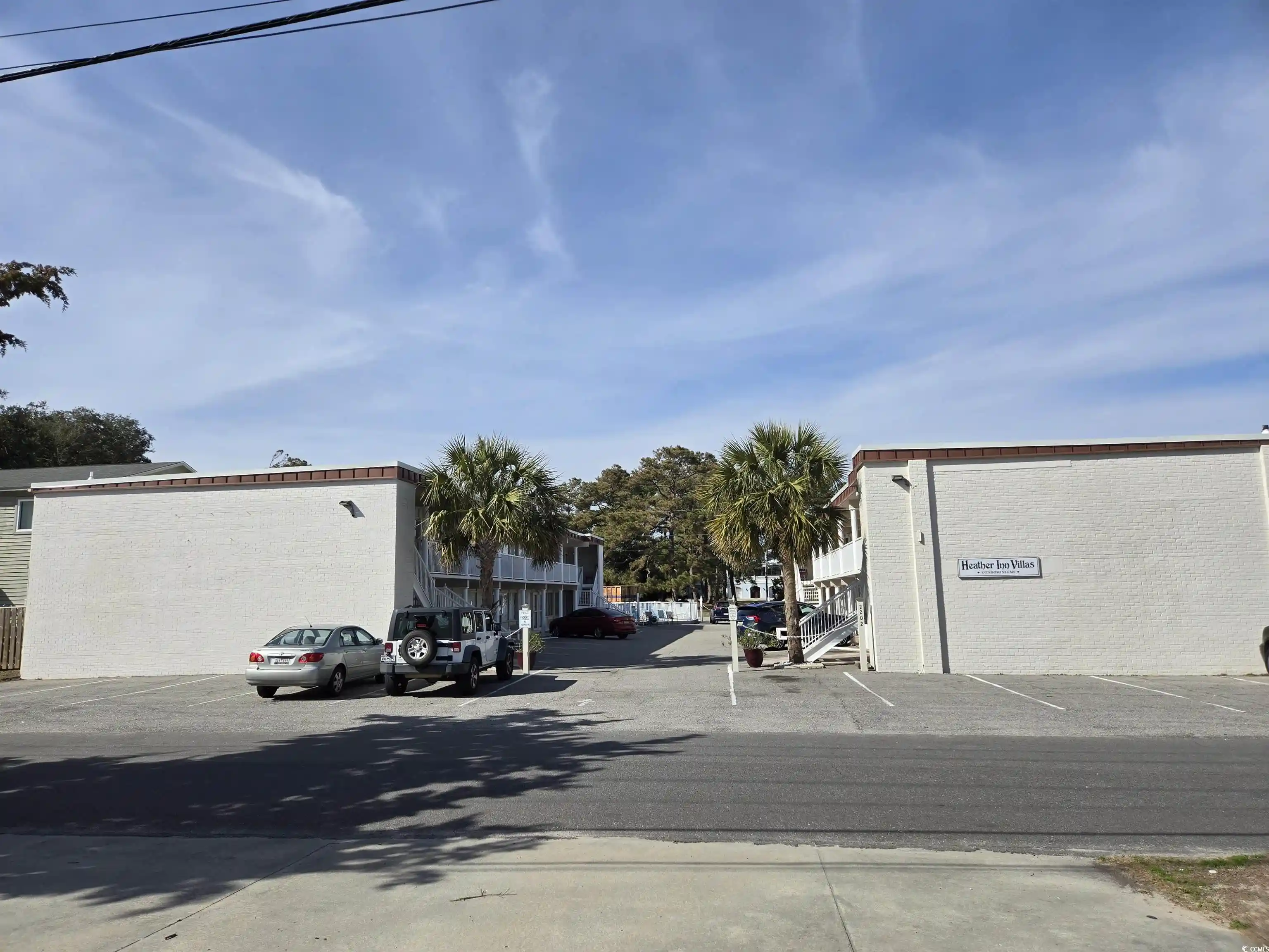 2204 S Perrin Dr, 2204 S Perrin Dr, North Myrtle Beach, SC 29582