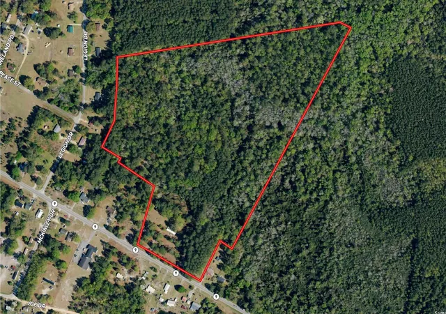 Homes for sale in Dillon, SC | 2618 Hwy 9, Dillon, SC 29536 | MLS# 2504986