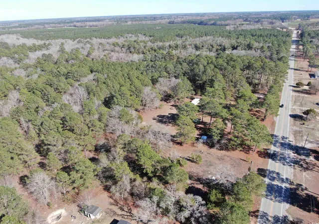 Homes for sale in Dillon, SC | 2618 Hwy 9, Dillon, SC 29536 | MLS# 2504986