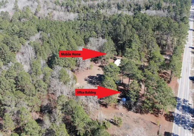 Homes for sale in Dillon, SC | 2618 Hwy 9, Dillon, SC 29536 | MLS# 2504986