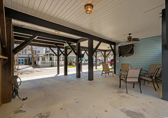 Photo 4 of Single Family Residence at 6001 S - 8022 Kings Hwy, Myrtle Beach, SC 29575 | MLS# 2505123 | | Sold on 2025-05-15