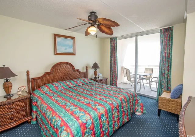2nd image of 1625 S Ocean Blvd #1109, North Myrtle Beach, SC 29582 | MLS# 2505200