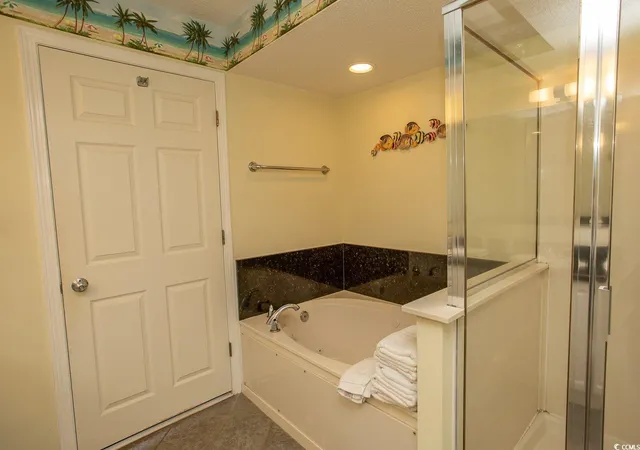 4th image of 1625 S Ocean Blvd #1109, North Myrtle Beach, SC 29582 | MLS# 2505200