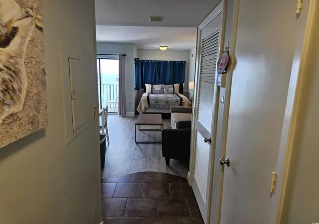 Photo 1 of Condo for sale at 1605 S Ocean Blvd #1902, Myrtle Beach, SC 29577 | MLS# 2506296 | Listing updated on 2026-06-29