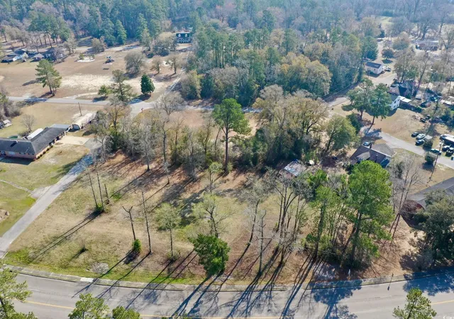 Photo 1 of Land for sale at Tbd N Main St, Nichols, SC 29581 | MLS# 2506571 | Listing updated on 2026-08-31
