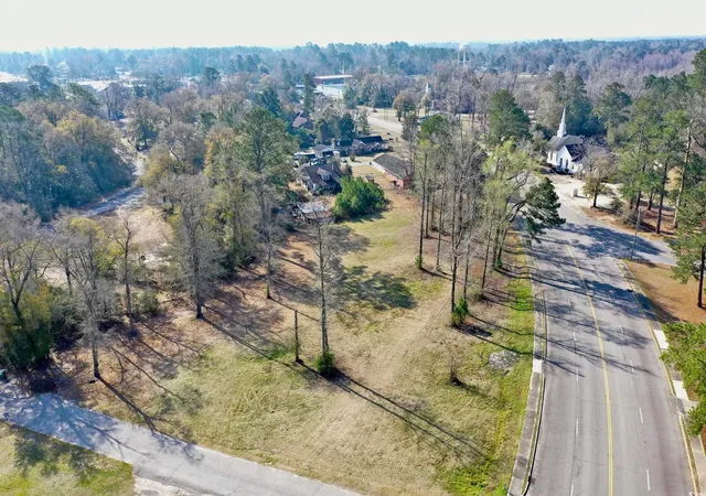 Photo 3 of Land for sale at Tbd N Main St, Nichols, SC 29581 | MLS# 2506571 | Listing updated on 2026-08-31