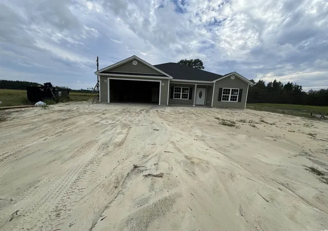Photo 1 of Sale Pending at 6020 Privetts Rd, Conway, SC 29526 | MLS# 2506767 | Listing updated on 2026-06-05