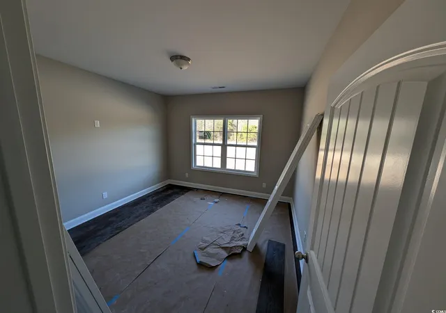 Photo 3 of Sale Pending at 6020 Privetts Rd, Conway, SC 29526 | MLS# 2506767 | Listing updated on 2026-06-05