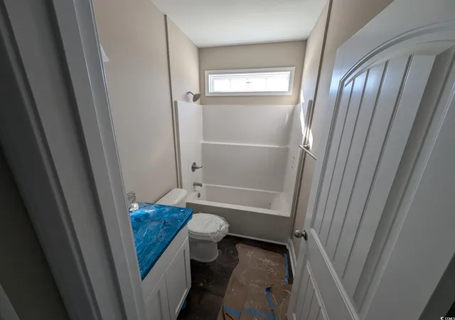 Photo 3 of Sale Pending at 6020 Privetts Rd, Conway, SC 29526 | MLS# 2506767 | Listing updated on 2026-06-05