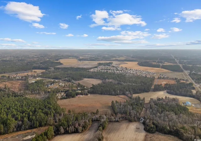 Homes for sale in Loris, SC | Lot 5 Apple Valley Rd, Loris, SC 29569 | MLS# 2506913