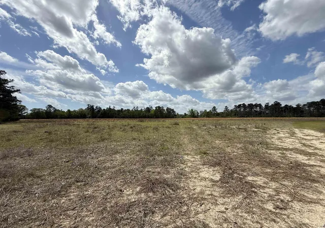 Photo 1 of Sale Pending at Lot 7 Apple Valley Rd, Loris, SC 29569 | MLS# 2506917 | Listing updated on 2026-06-29