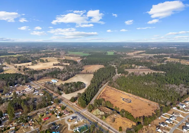 Photo 3 of Sale Pending at Lot 7 Apple Valley Rd, Loris, SC 29569 | MLS# 2506917 | Listing updated on 2026-06-29