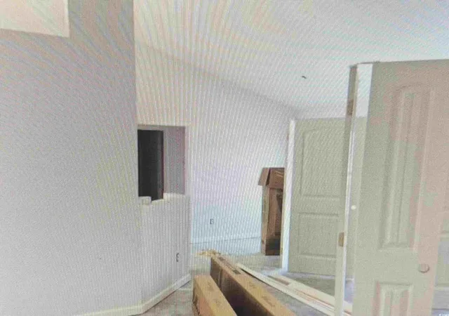 Photo 4 of Sale Pending at Tbd 1 Winterberry Ct, Conway, SC 29526 | MLS# 2506977 | Listing updated on 2026-09-26