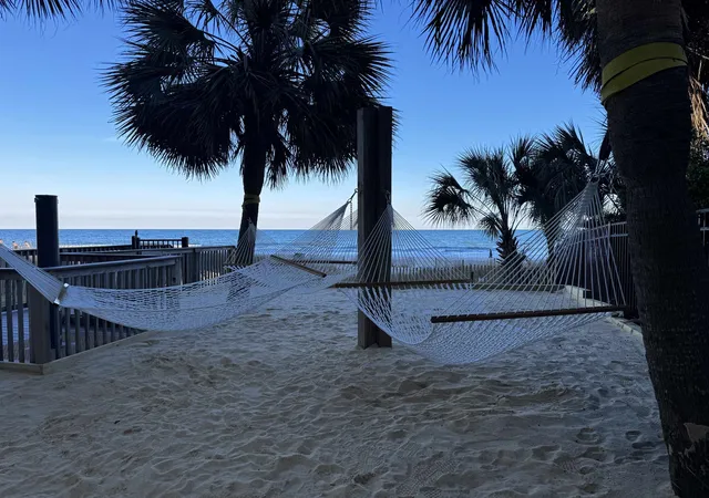 Homes for sale in Myrtle Beach, SC | 2710 Ocean Blvd, Myrtle Beach, SC 29577 | Houzeo