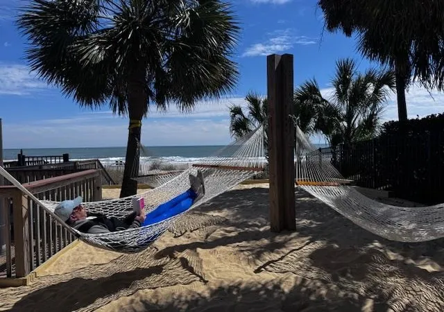Homes for sale in Myrtle Beach, SC | 2710 N Ocean Blvd #504, Myrtle Beach, SC 29577 | MLS# 2507175
