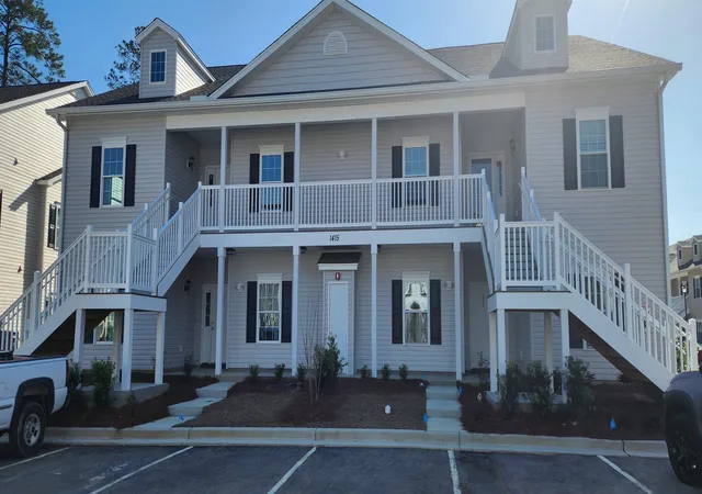 1st image of 1415 Gooseneck Pl #101, Murrells Inlet, SC 29576 | MLS# 2507545