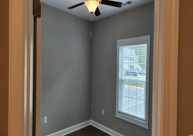 5th image of 1415 Gooseneck Pl #101, Murrells Inlet, SC 29576 | MLS# 2507545
