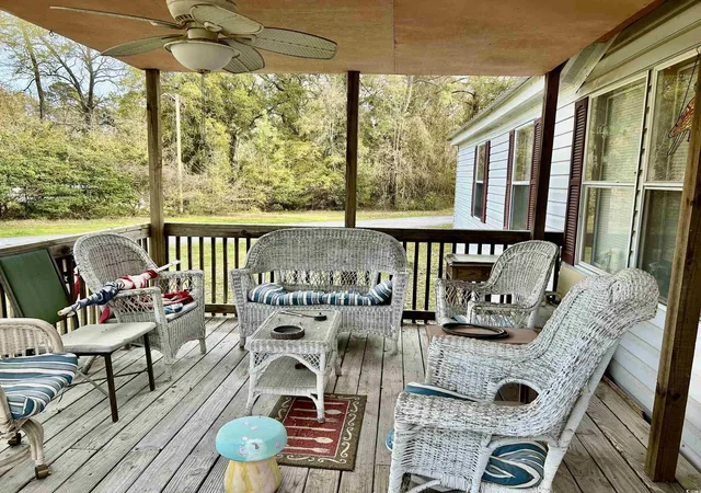 23rd image of 400 Wagon Wheel Loop, Murrells Inlet, SC 29576 | MLS# 2507553