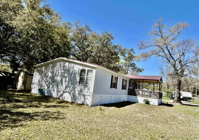 2nd image of 400 Wagon Wheel Loop, Murrells Inlet, SC 29576 | MLS# 2507553
