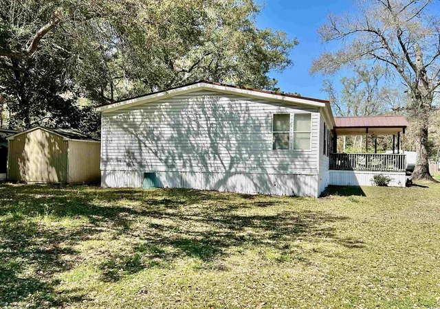 3rd image of 400 Wagon Wheel Loop, Murrells Inlet, SC 29576 | MLS# 2507553