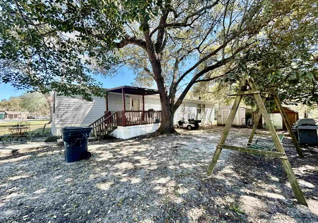 4th image of 400 Wagon Wheel Loop, Murrells Inlet, SC 29576 | MLS# 2507553