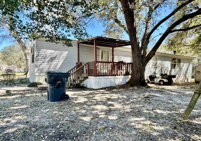 5th image of 400 Wagon Wheel Loop, Murrells Inlet, SC 29576 | MLS# 2507553