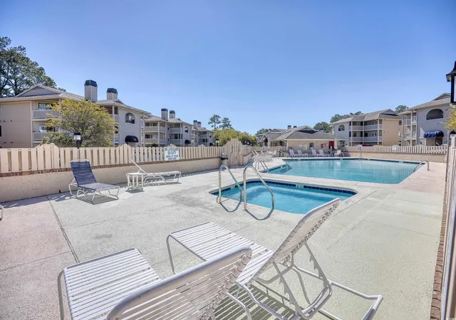 Homes for sale in Little River, SC | 4222 Pinehurst Circle, Little River, SC 29566 | Houzeo