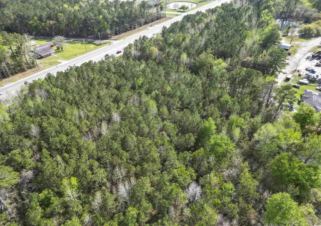 Photo 3 of Land for sale at Highway 707, Myrtle Beach, SC 29588 | MLS# 2507906 | Listing updated on 2026-02-18
