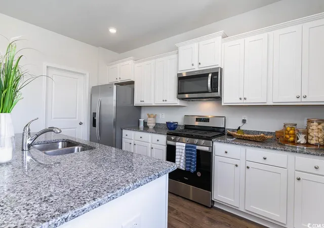 Photo 3 of Sale Pending at 555 Firouz Dr, Longs, SC 29568 | MLS# 2508036 | Listing updated on 2026-06-05