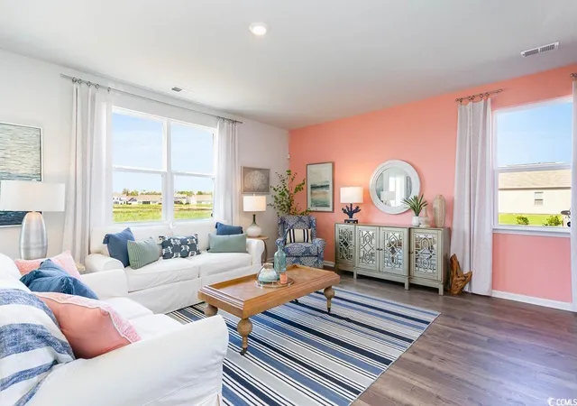 Photo 3 of Sale Pending at 555 Firouz Dr, Longs, SC 29568 | MLS# 2508036 | Listing updated on 2026-06-05