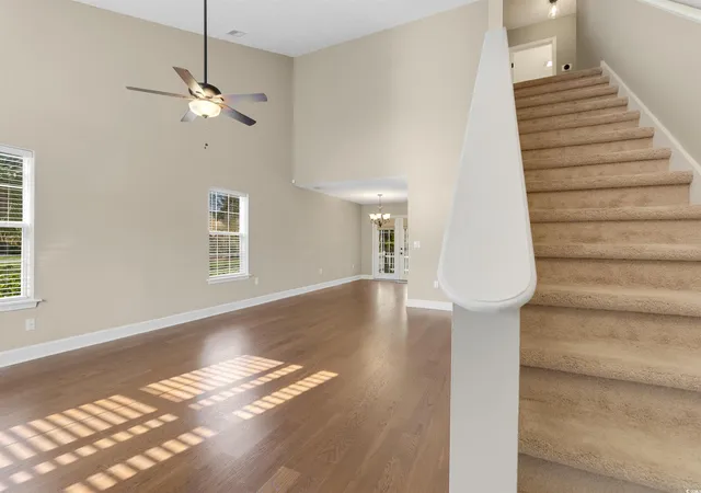 Homes for sale in Little River, SC | 4533 Greenbriar Dr, Little River, SC 29566 | MLS# 2507984