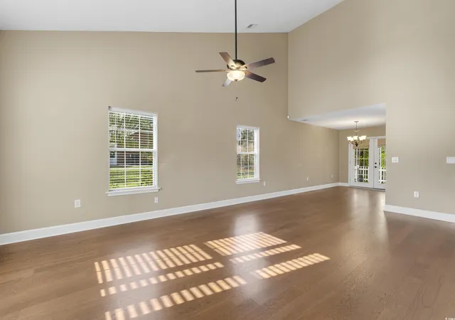 Homes for sale in Little River, SC | 4533 Greenbriar Dr, Little River, SC 29566 | MLS# 2507984