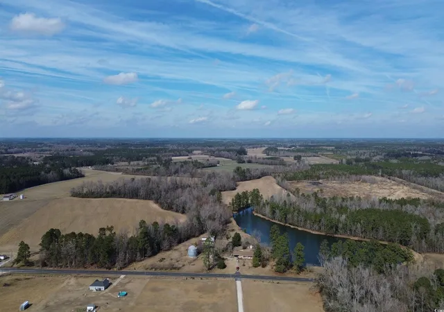 Homes for sale in Green Sea, SC | 1957 Green Sea Rd, Green Sea, SC 29545 | MLS# 2508551