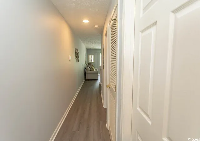 Photo 2 of Condo for sale at 646 Tupelo Ln #4E, Longs, SC 29568 | MLS# 2509010 | Listing updated on 2026-08-03