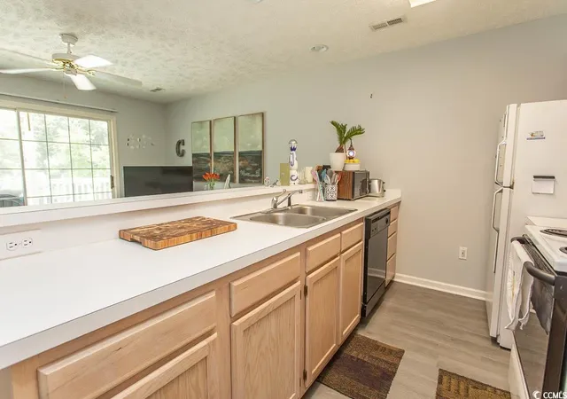 Photo 3 of Condo for sale at 646 Tupelo Ln #4E, Longs, SC 29568 | MLS# 2509010 | Listing updated on 2026-08-03