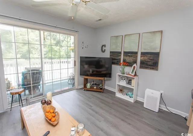 Photo 4 of Condo for sale at 646 Tupelo Ln #4E, Longs, SC 29568 | MLS# 2509010 | Listing updated on 2026-08-03