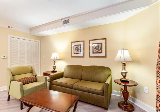 Photo 4 of Condo for sale at 2600 N Ocean Blvd #1401, Myrtle Beach, SC 29577 | MLS# 2509052 | Listing updated on 2026-04-29