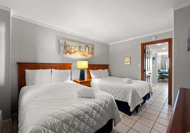 3rd image of 2001 S Ocean Blvd #1209, Myrtle Beach, SC 29577 | MLS# 2509365
