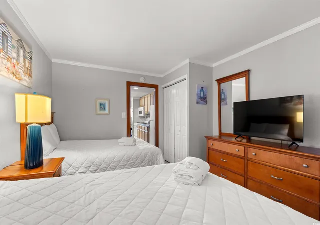 4th image of 2001 S Ocean Blvd #1209, Myrtle Beach, SC 29577 | MLS# 2509365
