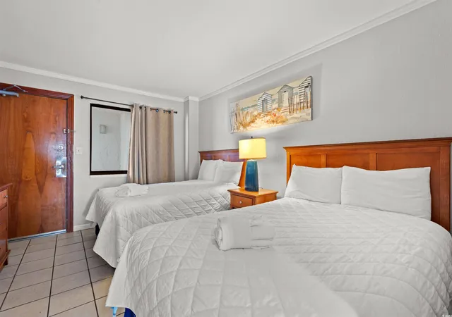 5th image of 2001 S Ocean Blvd #1209, Myrtle Beach, SC 29577 | MLS# 2509365