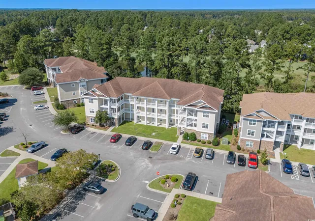 Photo 2 of Condo for sale at 117 S Shore Blvd #301, Longs, SC 29568 | MLS# 2509394 | Listing updated on 2026-06-08
